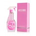 Moschino Pink Fresh Couture edt 100 ml