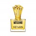 Moschino Cheap and Chic Stars edp tester 50 ml