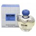 Moschino Toujours Glamour parfumed deodorant 50 ml