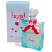 Moschino Funny edt 100 ml
