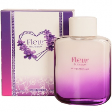 My Perfumes Fleur Blossom Water Perfume 120 ml My Perfumes Fleur Blossom Water Perfume 120 ml