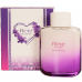 My Perfumes Fleur Blossom Water Perfume 120 ml