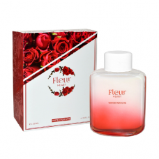 My Perfumes Fleur Heart Water Perfume 120 ml My Perfumes Fleur Heart Water Perfume 120 ml