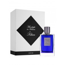 Kilian Moonlight in Heaven edp 50 ml (without coffret) Kilian Moonlight in Heaven edp 50 ml (without coffret)