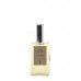 Naomi Goodsir Bois d'Ascese Tester edp 50 ml