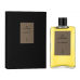 Naomi Goodsir Or Du Serail edp 50 ml unisex