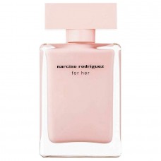 Narciso Rodriguez For Her edp tester 100 ml