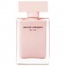 Narciso Rodriguez For Her edp tester 100 ml