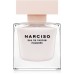 Narciso Rodriguez Narciso Poudree edp 30 ml