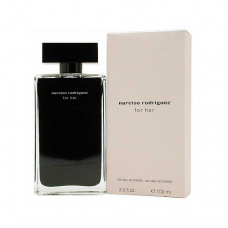 Narciso Rodriguez For Her edt 100 ml