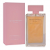 Narciso Rodriguez Iridescent For Her edp 100 ml