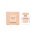Narciso Rodriguez Narciso edp 90 ml