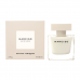 Narciso Rodriguez Narciso edp 90 ml