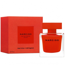 Narciso Rodriguez Narciso Rouge edp 90 ml