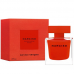 Narciso Rodriguez Narciso Rouge edp 90 ml