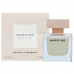Narciso Rodriguez Narciso edp 50 ml