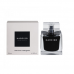 Narciso Rodriguez Narciso edt 90 ml