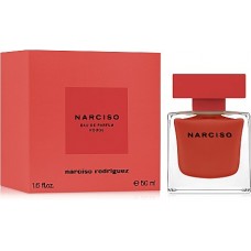 Narciso Rodriguez Narciso Rouge edp 50 ml