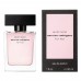 Narciso Rodriguez Musc Noir For Her edp 50 ml