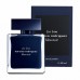 Narciso Rodriguez Bleu Noir For Him edp 100 ml