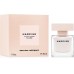 Narciso Rodriguez Narciso Poudree edp 30 ml