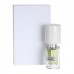 Nasomatto China White perfume 30 ml