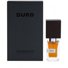 Nasomatto Duro edp 30 ml Nasomatto Duro edp 30 ml