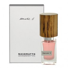 Nasomatto Narcotic Venus edp 30 ml