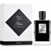 Kilian Dark Lord edp (M) 50 ml