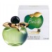 Nina Ricci Bella edt 80 ml