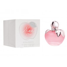Nina Ricci Nina L'Eau Fraiche edt 50 ml