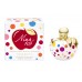 Nina Ricci Nina Pop edt 80 ml