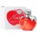 Nina Ricci Nina edt 80 ml