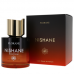 Nishane Florane Extrait de Parfum 100 ml