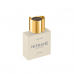 Nishane Hacivat Extrait de Parfum tester 50 ml
