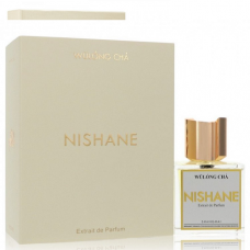 Nishane Wulong Cha Extrait de Parfum 50 ml