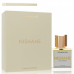 Nishane Wulong Cha Extrait de Parfum 50 ml