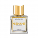 Nishane Wulong Cha Extrait de Parfum tester 50 ml