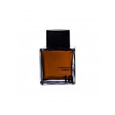 Odin 10 Roam Tester edp 100 ml