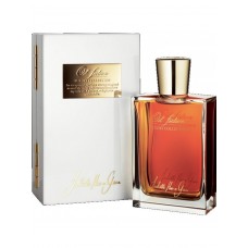 Juliette Has a Gun Oil Fiction edp 75 ml