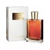 Juliette Has a Gun Oil Fiction edp 75 ml