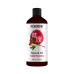 Hawthorn oil 120 ml