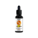 Antiviral essential oil 30 ml Vanila