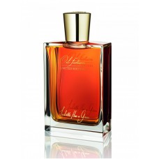 Juliette Has a Gun Oil Fiction edp tester 75 ml