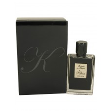Kilian Straight to Heaven White Cristal by Kilian edp 50 ml Kilian Straight to Heaven White Cristal by Kilian edp 50 ml