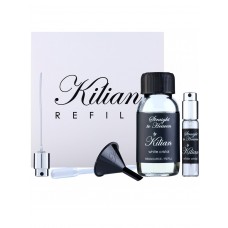 Kilian Straight to Heaven White Cristal by Kilian Refill edp 50 ml Kilian Straight to Heaven White Cristal by Kilian Refill edp 50 ml