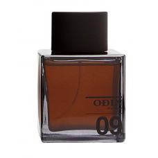 ODIN 09 POSALA  EDP  100 ml