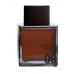 ODIN 09 POSALA  EDP  100 ml