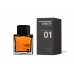Odin 01 Sunda (Nomad) edp 100 ml