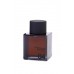 Odin 04 Petrana Tester edt 100 ml